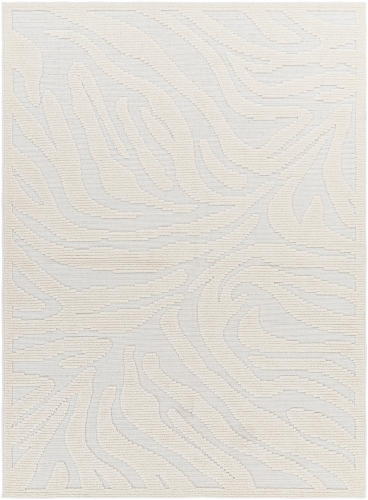 Livabliss - Lyna 2x210in Machine Woven Rug - LYA2316-2210_CLOSEOUT veiw 1