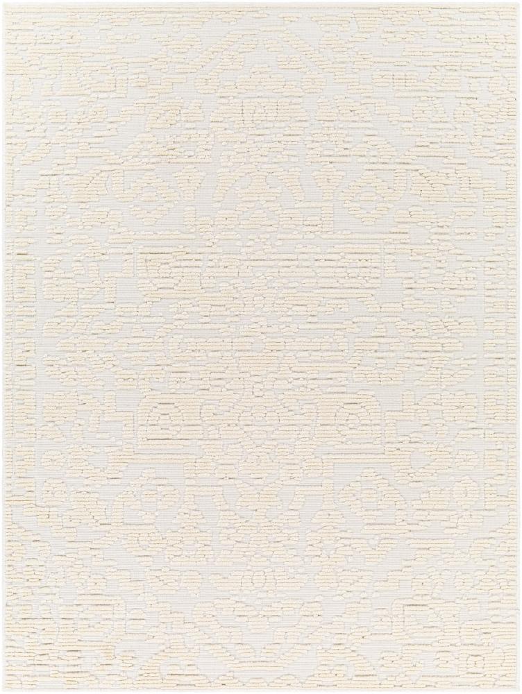Livabliss - Lyna 5x72in Machine Woven Rug - LYA2318-572 veiw 1