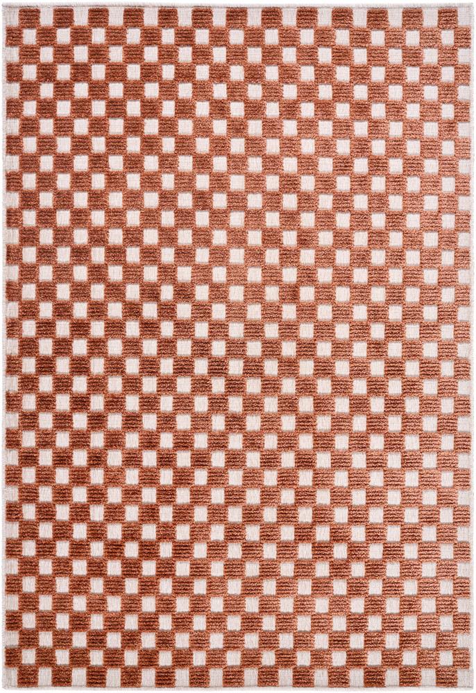Livabliss - Lyna 2x210in Machine Woven Rug - LYA2344-2210 veiw 1