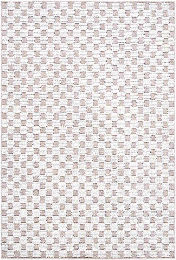 Livabliss - Lyna 710inx101in Machine Woven Rug - LYA2345-710101 veiw 1