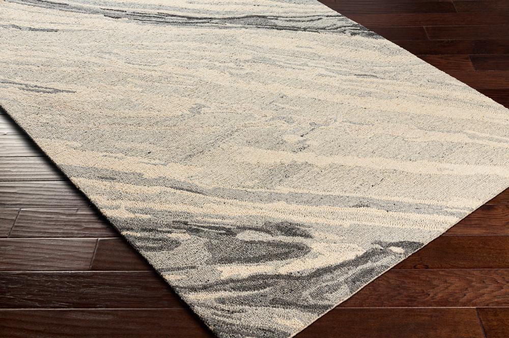 Livabliss - Madelyn 810inx12 Handmade Rug - MYN2302-81012_CLOSEOUT veiw 3