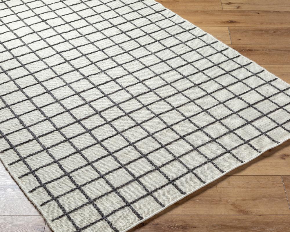 Livabliss - Marcela 9x12 Handmade Rug - MCL2302-912 veiw 3
