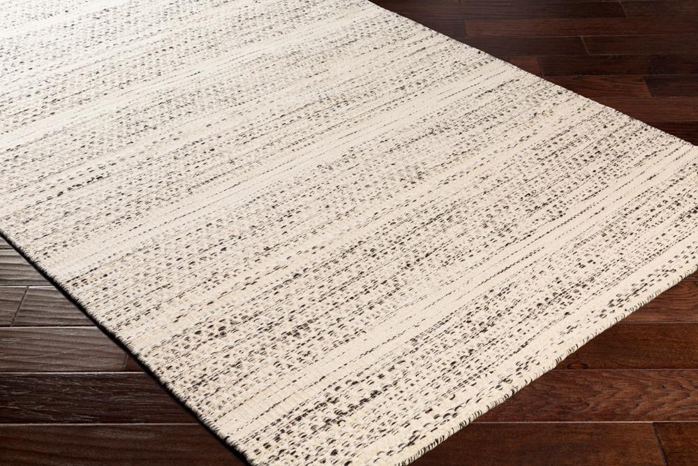 Livabliss - Mardin 8x10 Handmade Rug - MDI2300-810 veiw 3