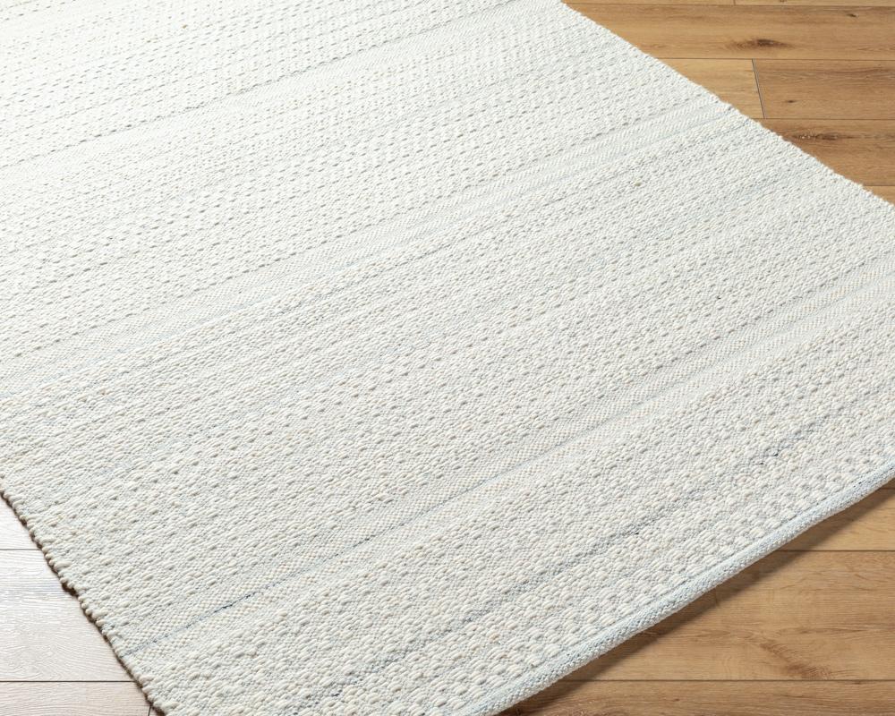 Livabliss - Mardin 2x3 Handmade Rug - MDI2325-23 veiw 3