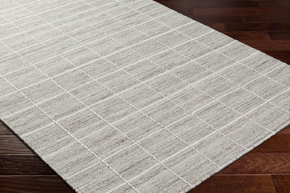 Livabliss - Mardin 6x9 Handmade Rug - MDI2326-69 veiw 3