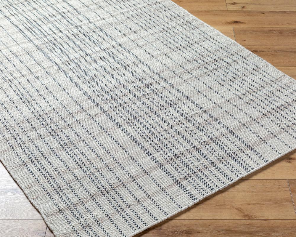 Livabliss - Mardin 810inx12 Handmade Rug - MDI2339-81012 veiw 3