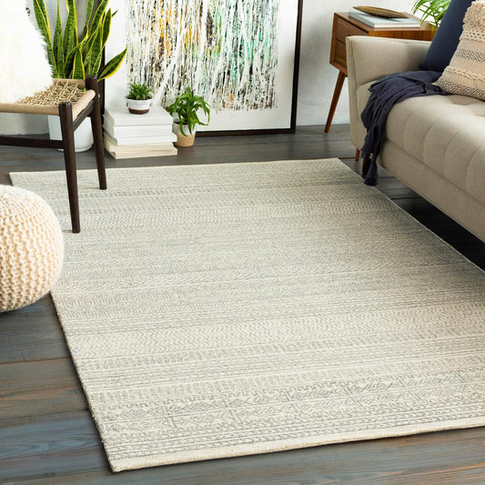 Livabliss - Maroc 12x18 Handmade Rug - MAR2303-1218 veiw 2