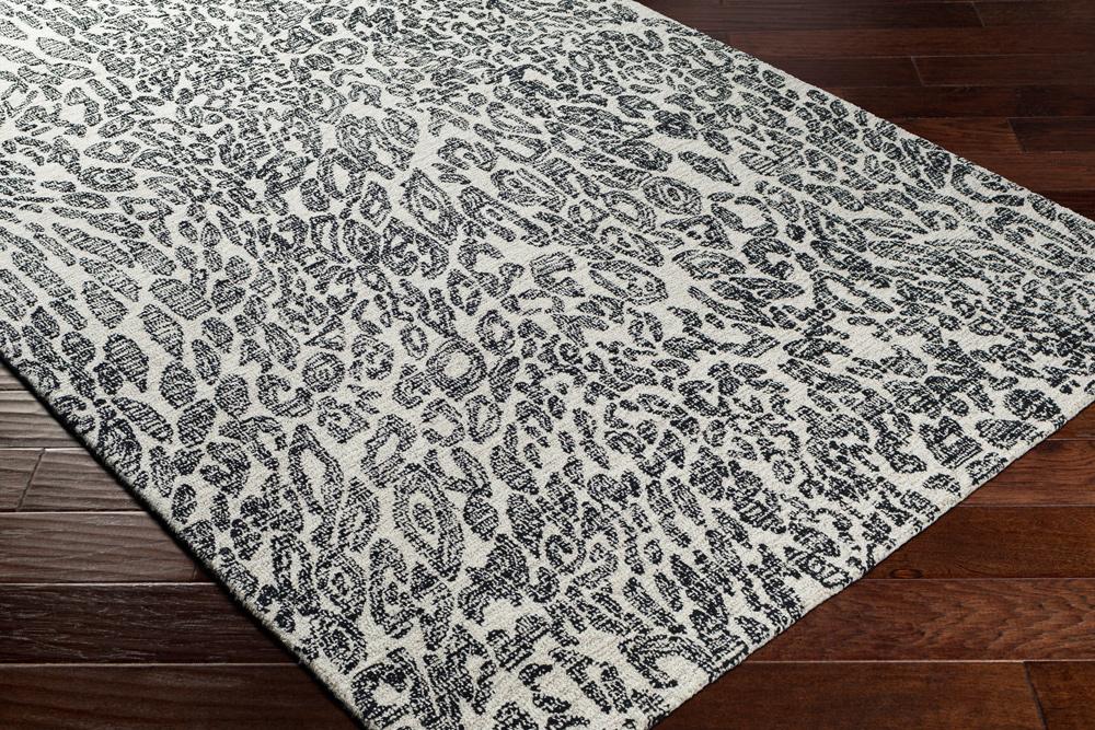 Livabliss - Maroc 2x3 Handmade Rug - MAR2323-23_CLOSEOUT veiw 3