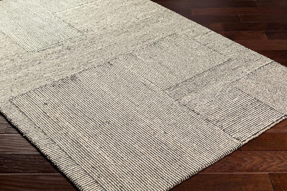 Livabliss - Maroc 810inx12 Handmade Rug - MAR2328-81012 veiw 3