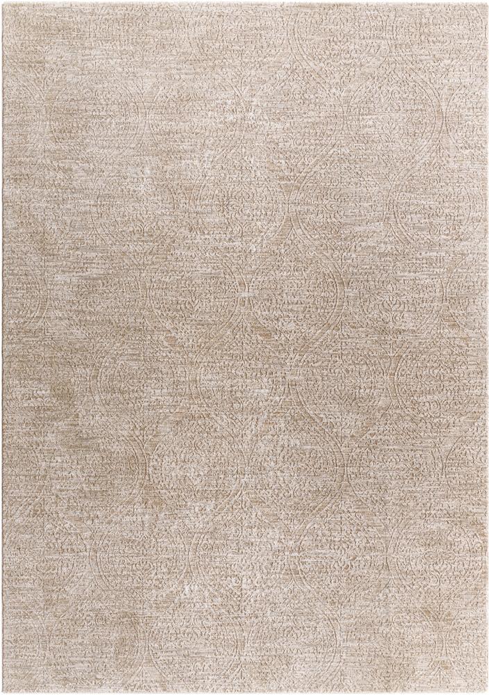 Livabliss - Masterpiece 710inx102in Machine Woven Rug - MPC2326-710102 veiw 1