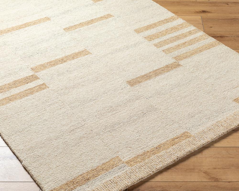 Livabliss - Max 5x76in Handmade Rug - BOMX2301-576 veiw 3