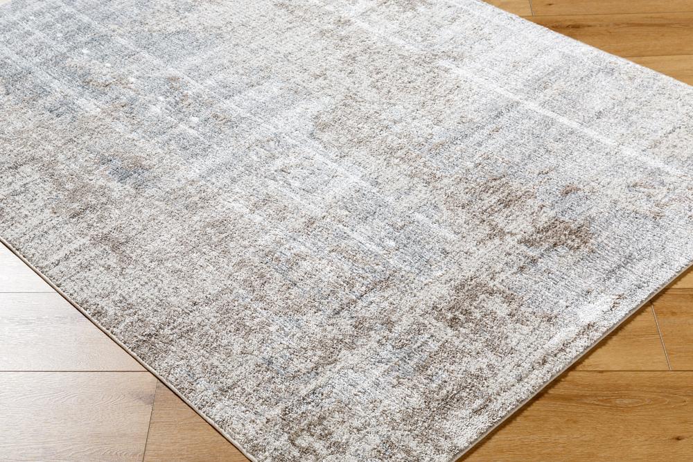 Livabliss - Merengue 710inx10 Machine Woven Rug - MRG2301-71010 veiw 3