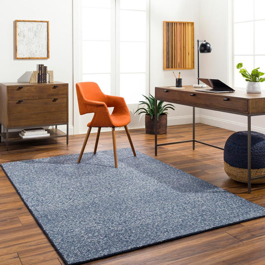 Livabliss - Mia 5x76in Handmade Rug - MIA2303-576 veiw 2