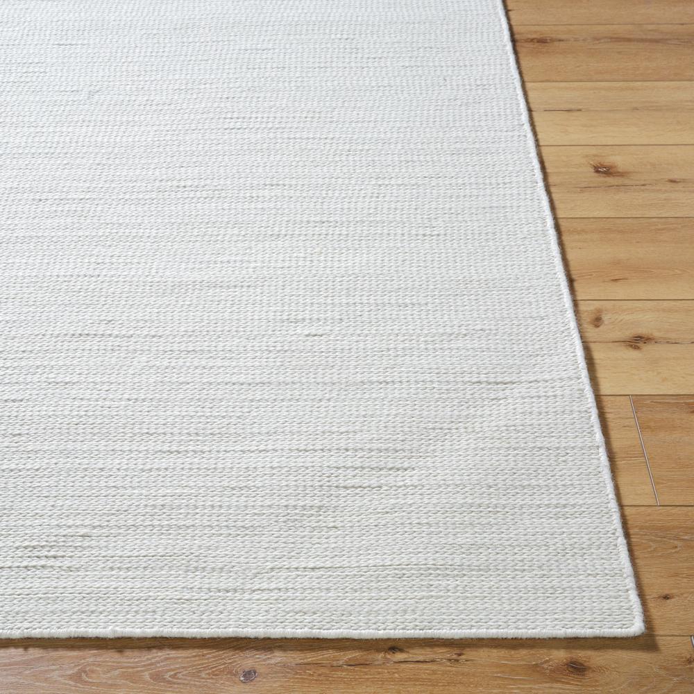 Livabliss - Mia 10x14 Handmade Rug - MIA2306-1014 veiw 2