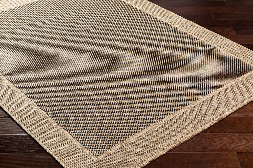 Livabliss - Mirage 311inx57in Machine Woven Rug - MGE2303-31157 veiw 3