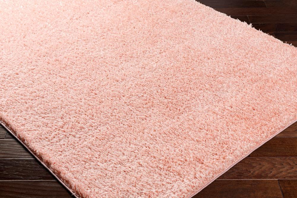 Livabliss - Moda Shag 92inx12 Machine Woven Rug - MOG2307-9212 veiw 3