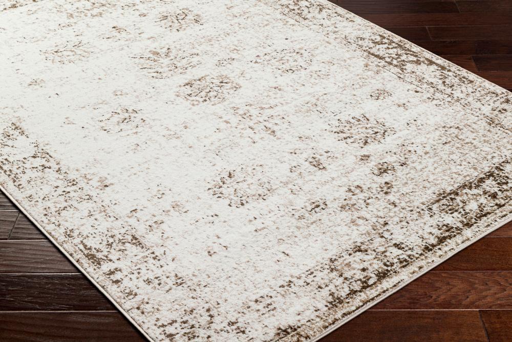 Livabliss - Monte Carlo 810inx12 Machine Woven Rug - MNC2348-81012 veiw 3