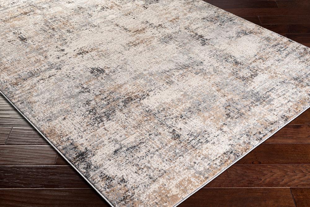 Livabliss - Mood 53inx7 Machine Woven Rug - MDD2301-537 veiw 3