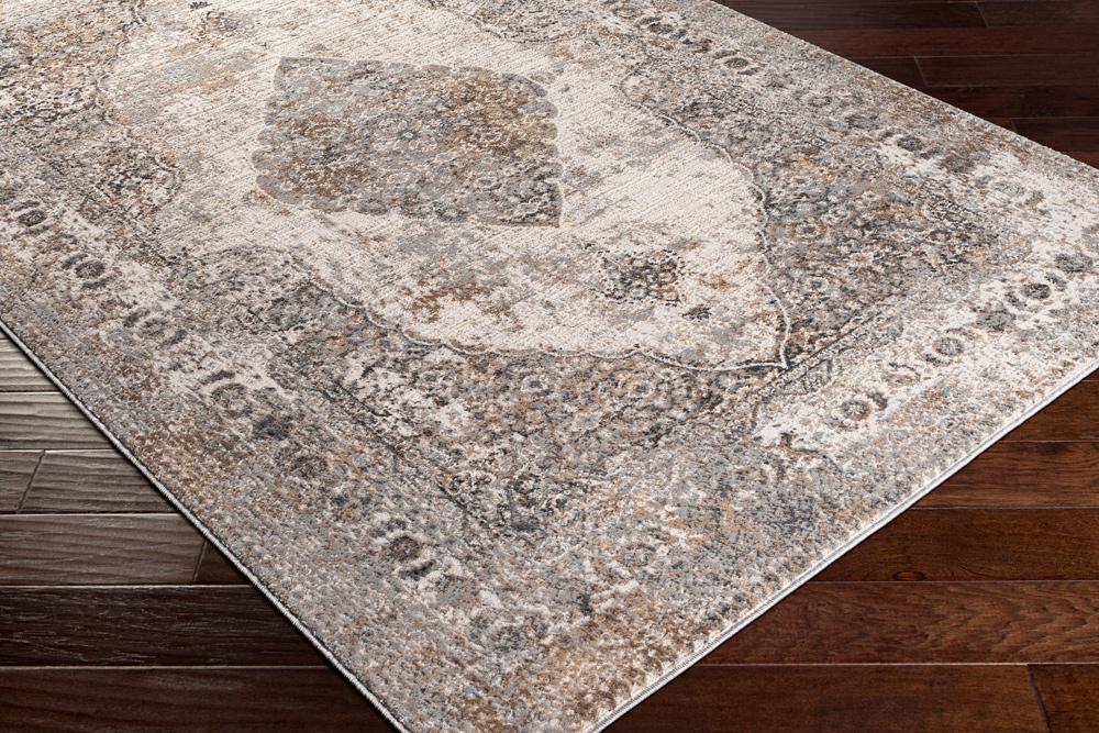 Livabliss - Mood 53inx7 Machine Woven Rug - MDD2303-537_CLOSEOUT veiw 3
