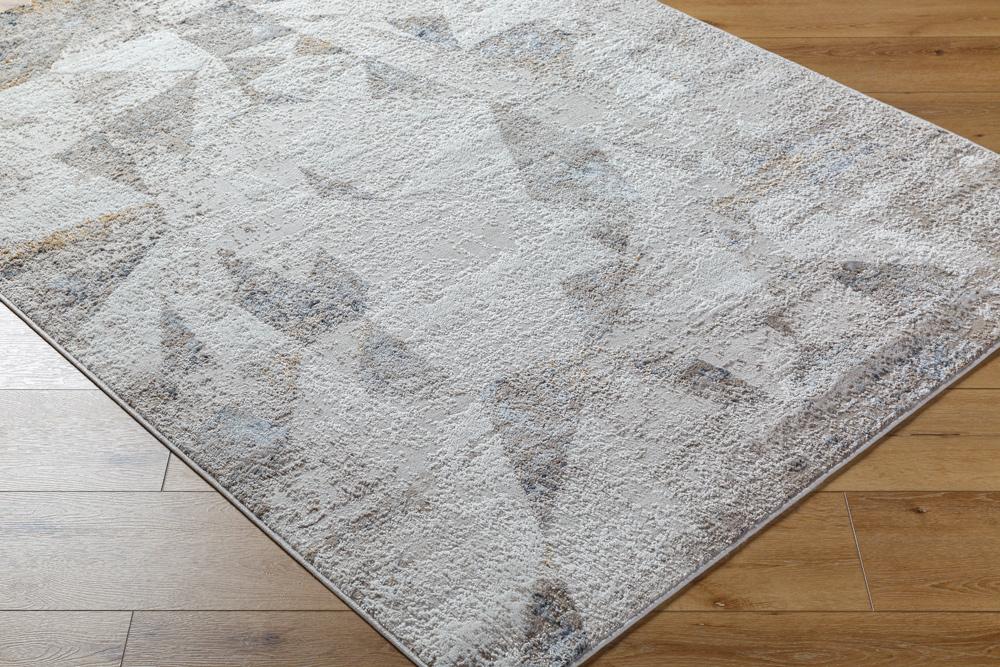 Livabliss - Mood 53inx7 Machine Woven Rug - MDD2326-537 veiw 3