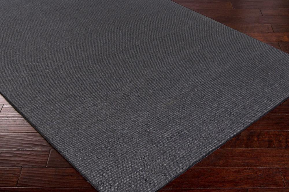 Livabliss - Mystique 5x8 Handmade Rug - M341-58 veiw 3