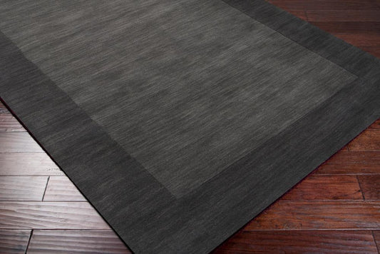 Livabliss - Mystique 26inx8 Handmade Rug - M347-268 veiw 2