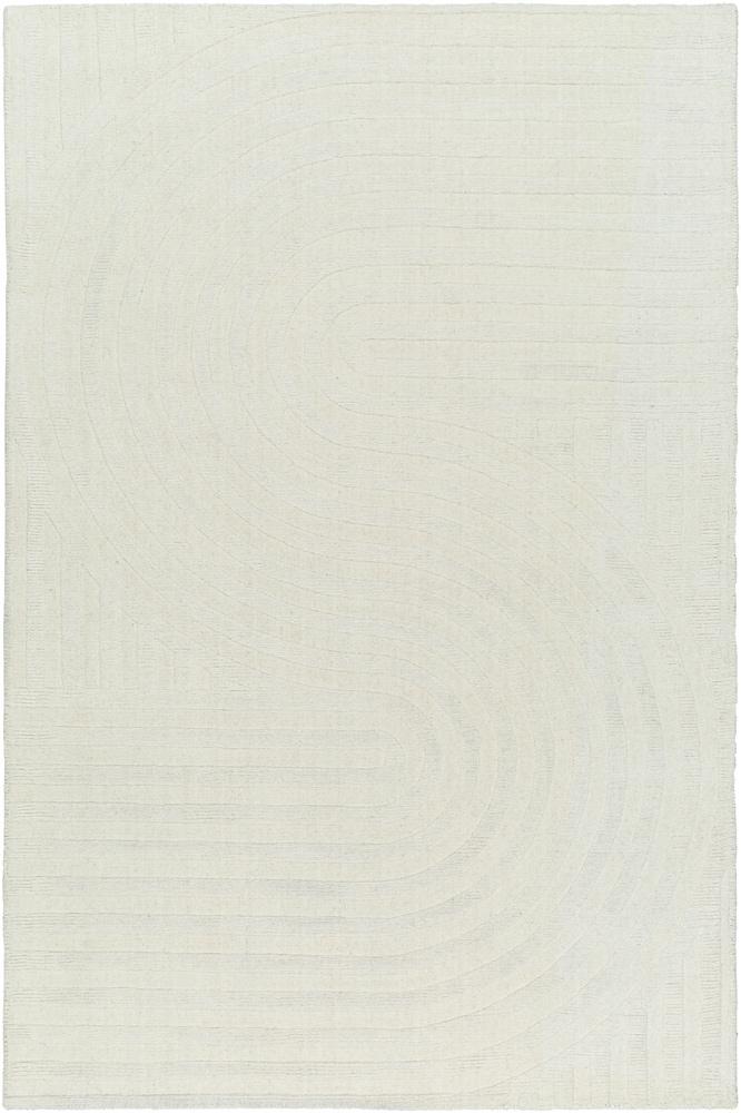 Livabliss - Mystique 2x3 Handmade Rug - M5472-23 veiw 1