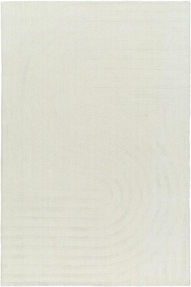 Livabliss - Mystique 8x10 Handmade Rug - M5472-810 veiw 1