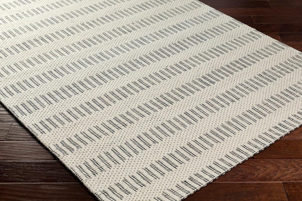 Livabliss - Nevada 5x76in Handmade Rug - NVD2304-576 veiw 3