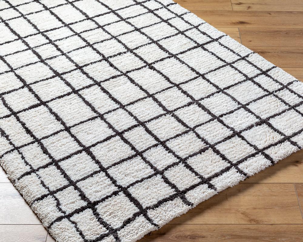 Livabliss - Nicole 2x3 Handmade Rug - NCO2300-23 veiw 3