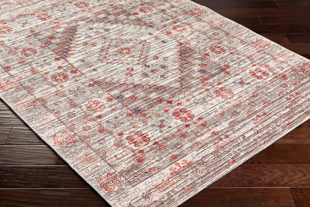 Livabliss - Nolita 910inx13 Machine Woven Rug - NLT2304-91013_CLOSEOUT veiw 3