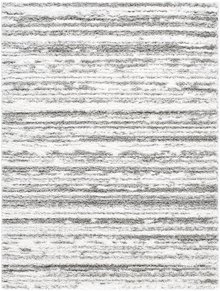 Livabliss - Nomadic 67inx9 Machine Woven Rug - NMC2319-679 veiw 1