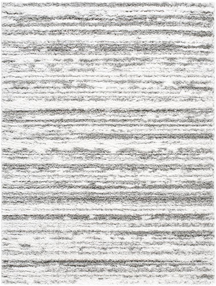 Livabliss - Nomadic 710inx10 Machine Woven Rug - NMC2319-71010 veiw 1