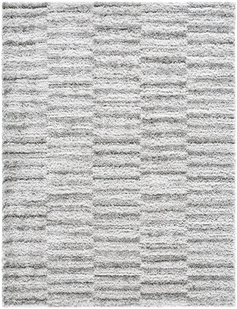 Livabliss - Nomadic 53inx7 Machine Woven Rug - NMC2320-537 veiw 1