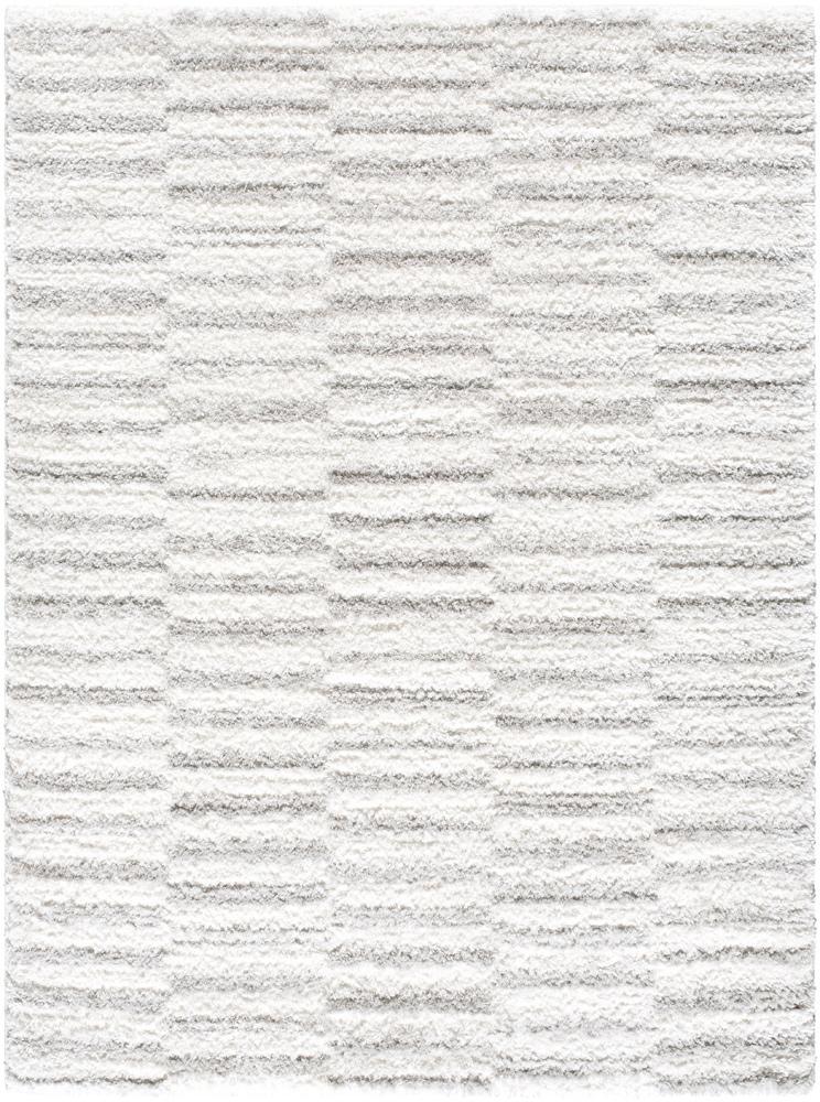 Livabliss - Nomadic 53inx7 Machine Woven Rug - NMC2321-537 veiw 1