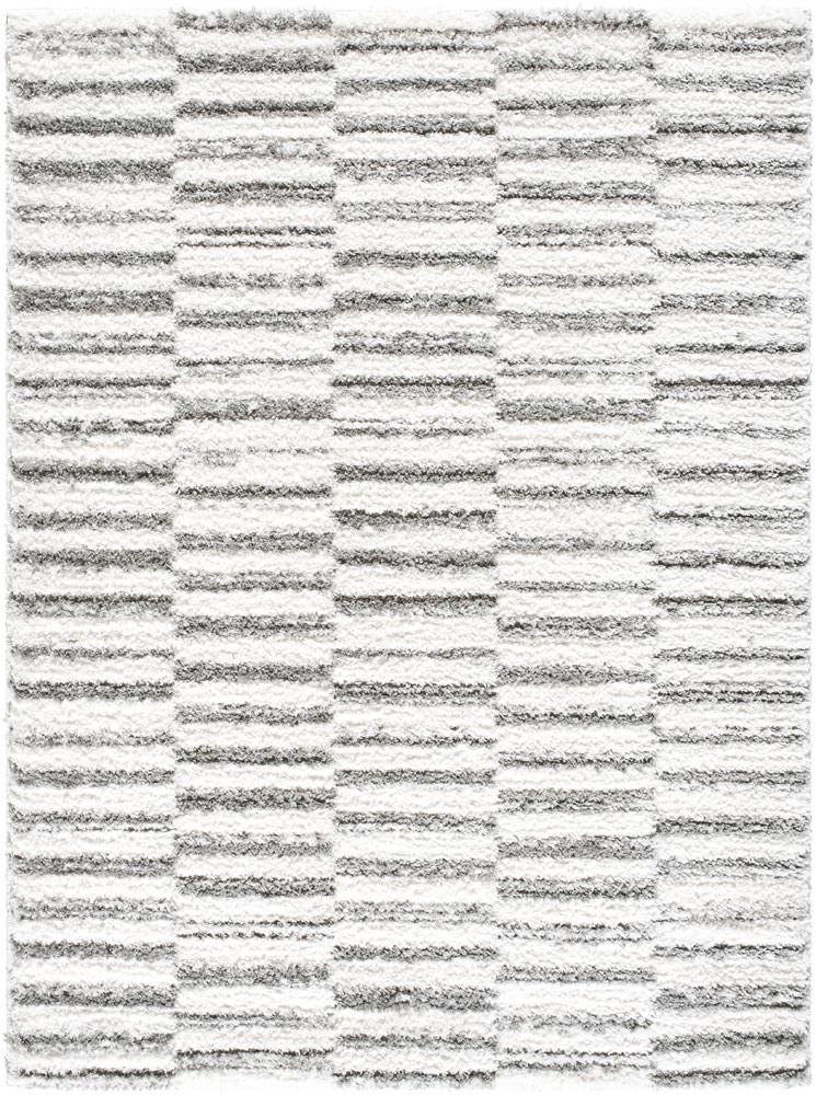 Livabliss - Nomadic 710inx10 Machine Woven Rug - NMC2322-71010 veiw 1
