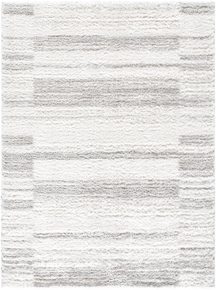 Livabliss - Nomadic 67inx9 Machine Woven Rug - NMC2323-679 veiw 1