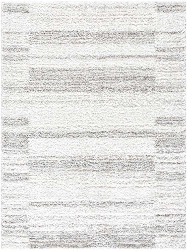 Livabliss - Nomadic 710inx10 Machine Woven Rug - NMC2323-71010 veiw 1