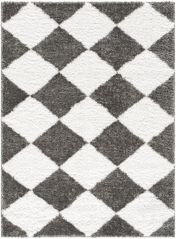 Livabliss - Nomadic 67inx9 Machine Woven Rug - NMC2332-679 veiw 1