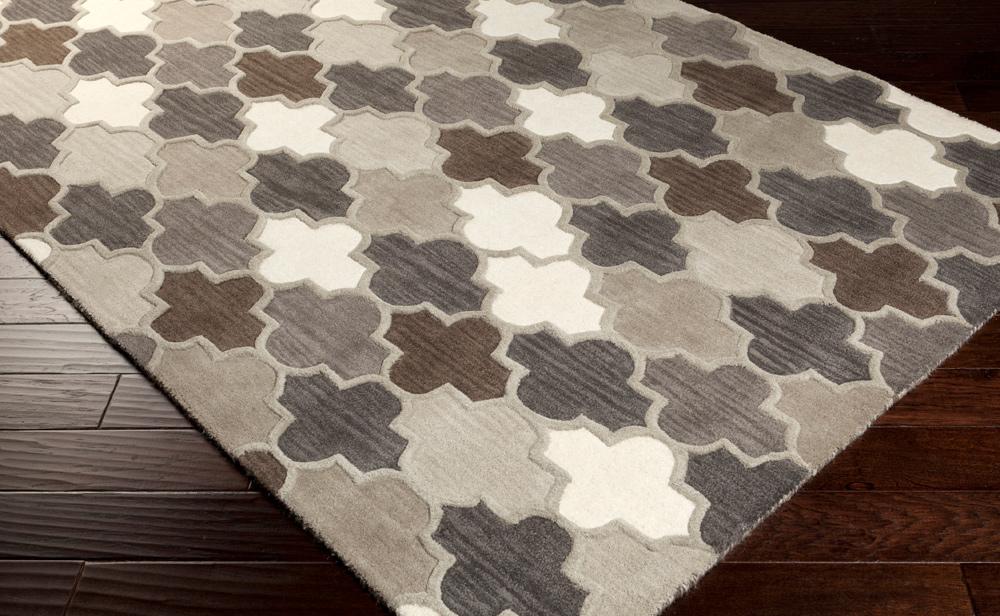 Livabliss - Oasis 10x14 Handmade Rug - OAS1088-1014 veiw 3