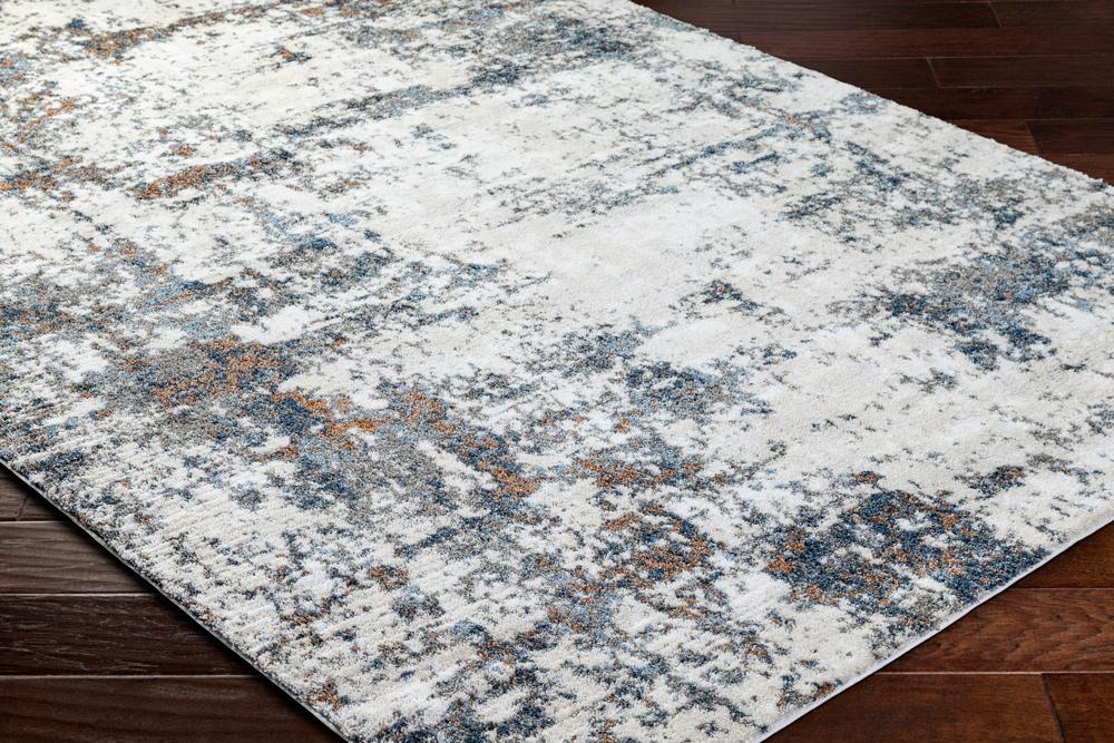 Livabliss - Osaka 53inx7 Machine Woven Rug - OKK2305-537 veiw 3