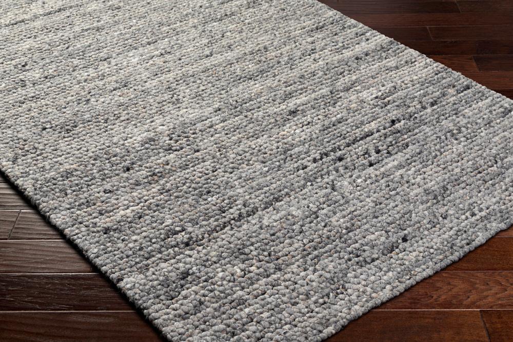 Livabliss - Palisade 9x12 Handmade Rug - PSD2302-912 veiw 3