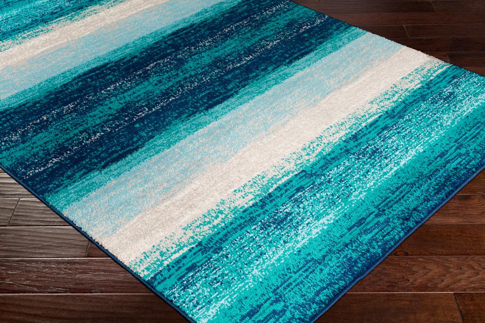 Livabliss - Paramount 810inx1210in Machine Woven Rug - PAR1109-810129_CLOSEOUT veiw 3