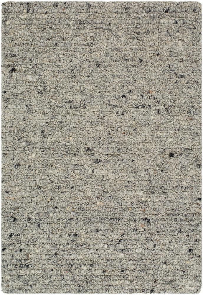 Livabliss - Passion 6x9 Handmade Rug - PAN2304-69 veiw 1