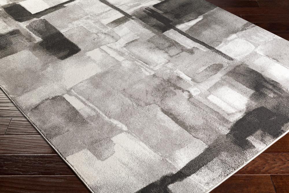 Livabliss - Pepin 710inx10 Machine Woven Rug - PEI1019-71110 veiw 3