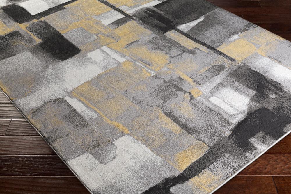 Livabliss - Pepin 710inx10 Machine Woven Rug - PEI1020-71110 veiw 3