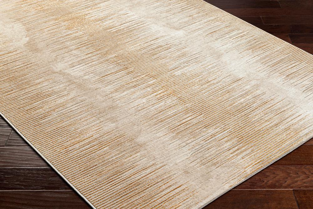 Livabliss - Perception 67inx92in Machine Woven Rug - PCP2316-6792 veiw 3