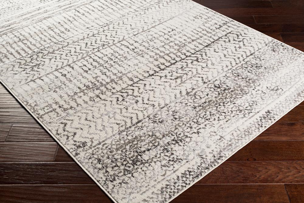 Livabliss - Pisa 5x7 Machine Woven Rug - PSS2310-57 veiw 3