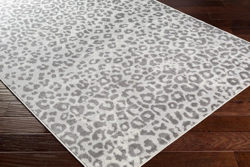 Livabliss - Pisa 5x7 Machine Woven Rug - PSS2323-57 veiw 3