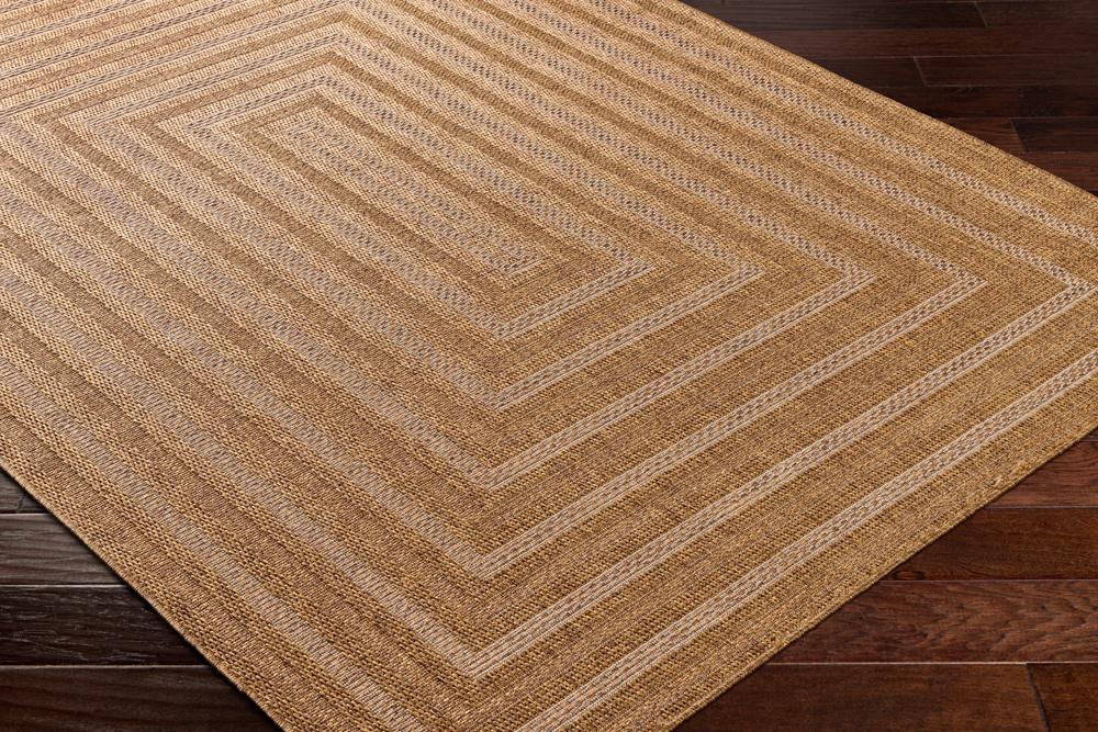 Livabliss - Pismo Beach 67inx9 Machine Woven Rug - PMB2305-679 veiw 3